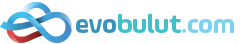 evobulut